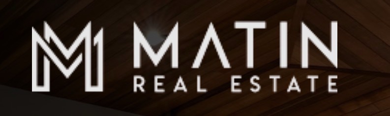Matin Real Estate