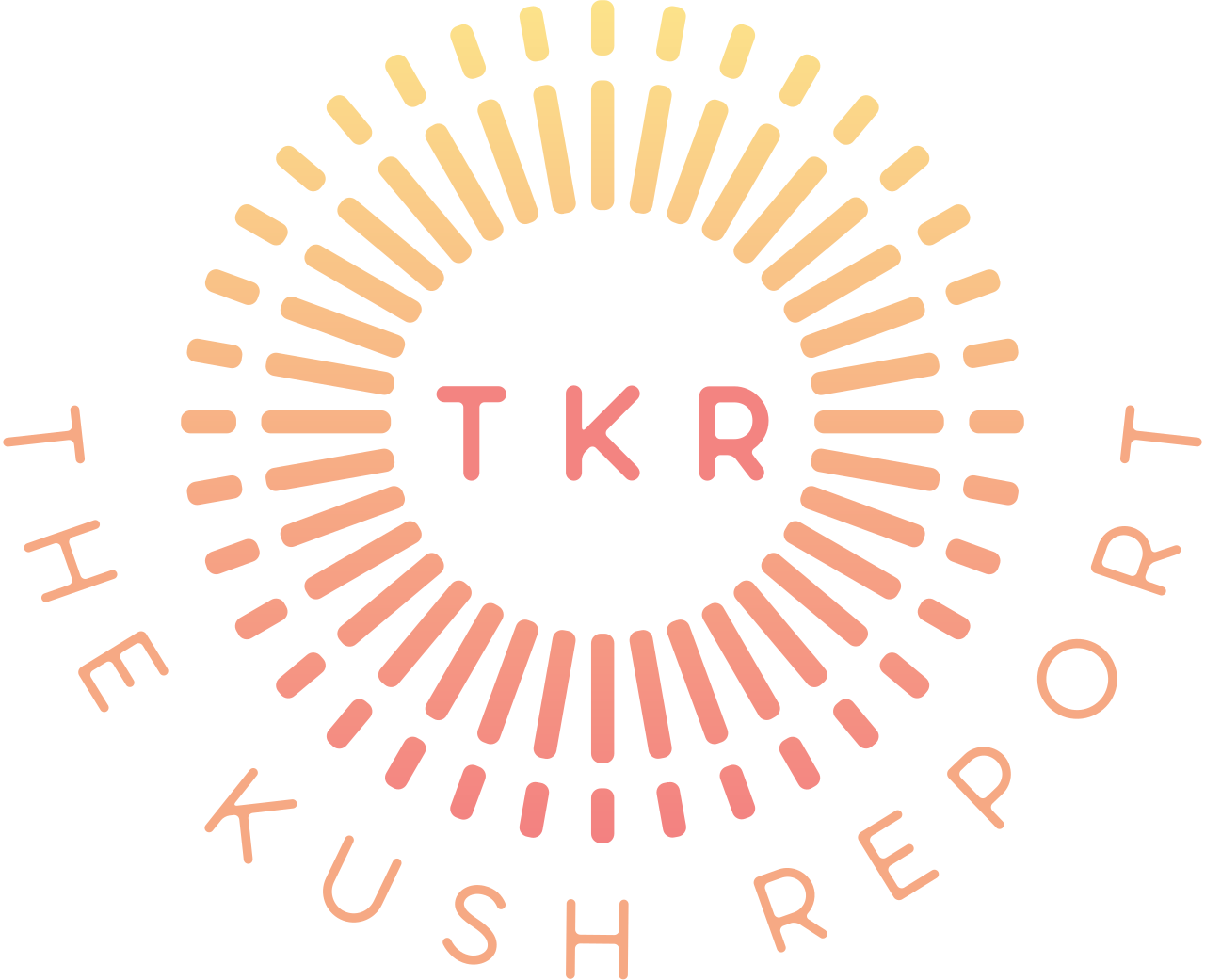 The Kush Report